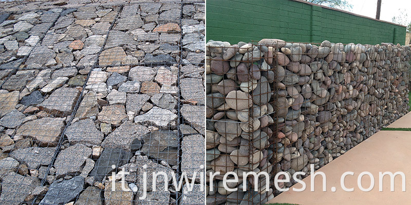 Welded-Gabion-Mesh